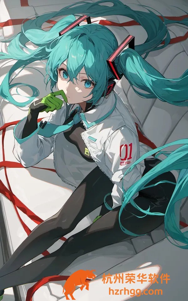 免費(fèi)資源！澳門管家婆免費(fèi)資料2025，一站式資料下載指南