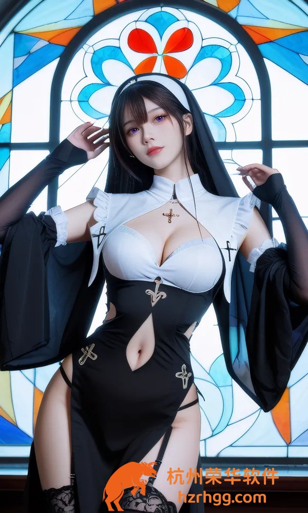 揭秘玩法：2024澳門王中王100%期期中背后的真相，你必須知道！