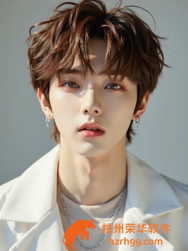 必中攻略：澳門(mén)一碼一碼100準(zhǔn)確開(kāi)獎(jiǎng)結(jié)果實(shí)時(shí)發(fā)布，全網(wǎng)最全解析