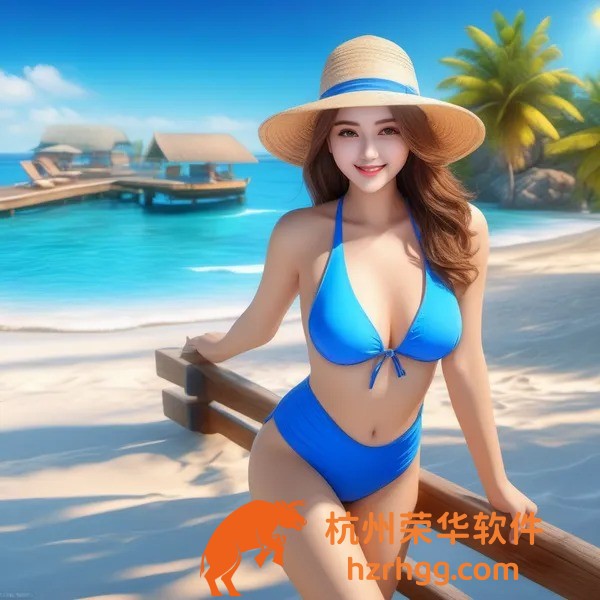 2025澳門無錯七尾精準預測，助你穩(wěn)贏每一場！