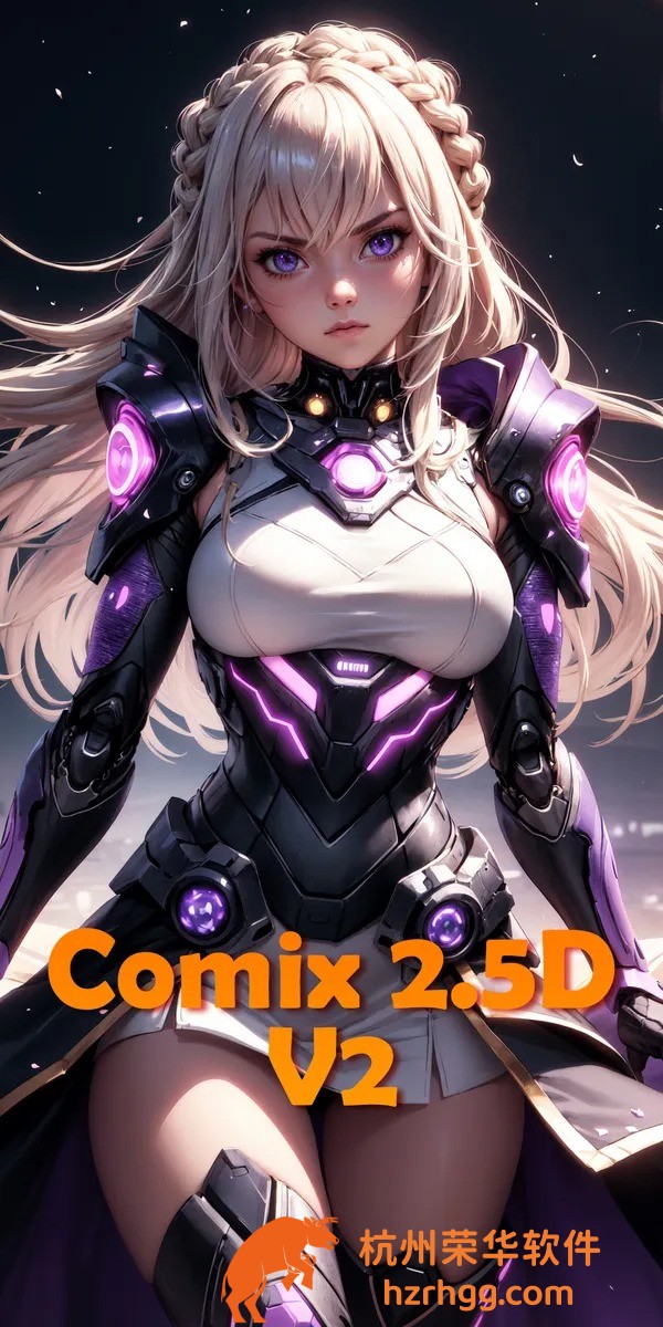 全年免費(fèi)：2025新奧天天彩免費(fèi)全年提供，掌握全年預(yù)測與統(tǒng)計(jì)