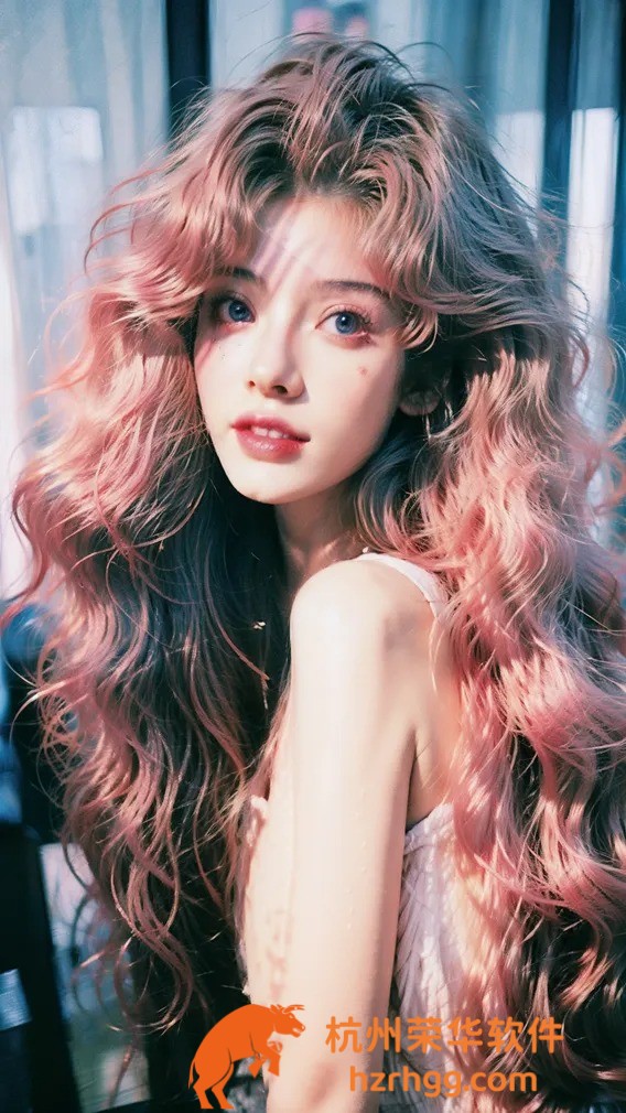 今晚速報(bào)：澳門六和開獎(jiǎng)結(jié)果2025開獎(jiǎng)今晚即時(shí)揭曉