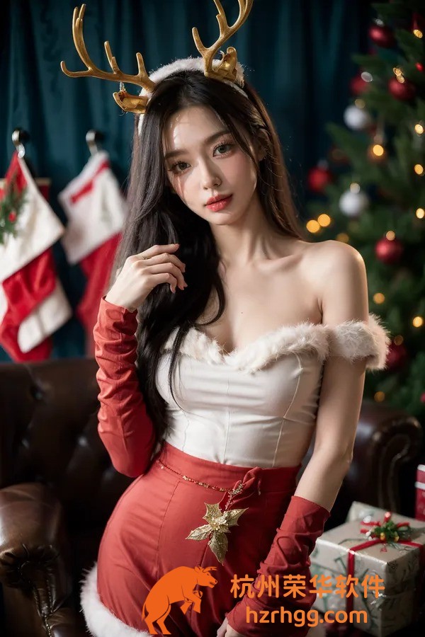 2024澳門(mén)正版資料大全全集下載：最全資料一網(wǎng)打盡