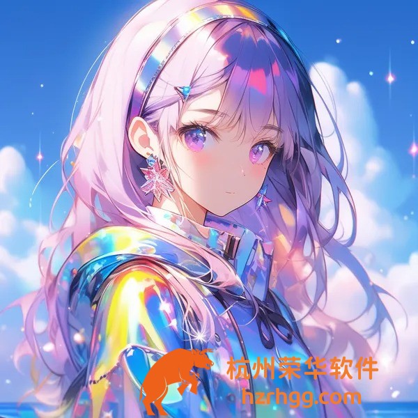 新澳門出彩生肖走勢(shì)圖全解:連中密碼在這里