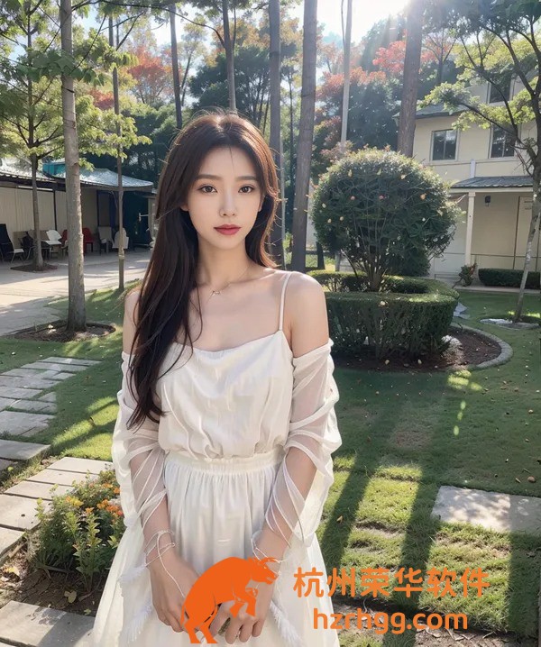 答案揭曉：澳門六和開獎結果2025開獎69開什么，投注前必看