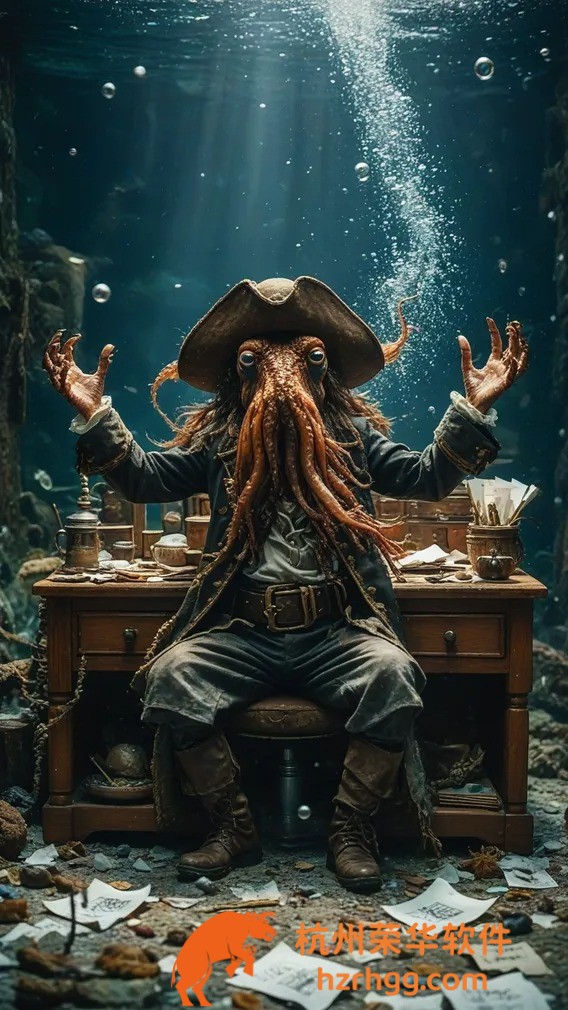 投注必看:2025澚門平特一肖殺號(hào)技巧與定膽推薦!