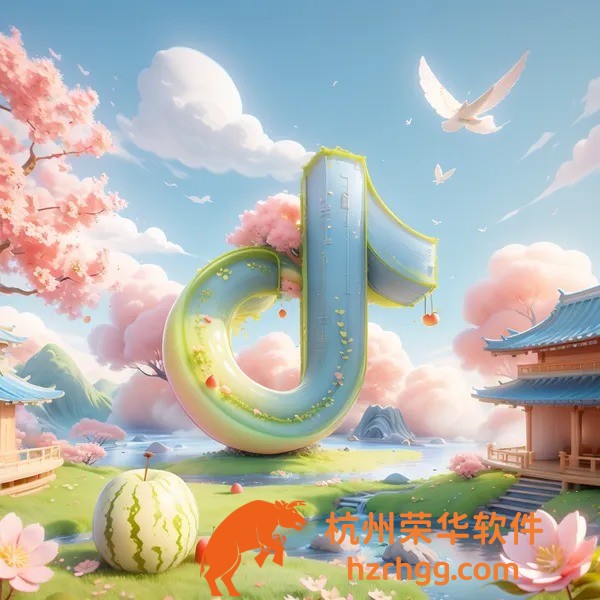 新澳歷史開獎最新結(jié)果查詢今天：一圖看懂勝負(fù)走勢與冷熱號