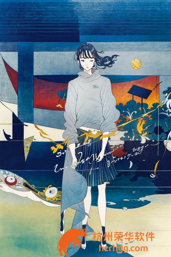 免費(fèi)領(lǐng)??！2025年新澳門免費(fèi)資料限時(shí)下載，速來查看