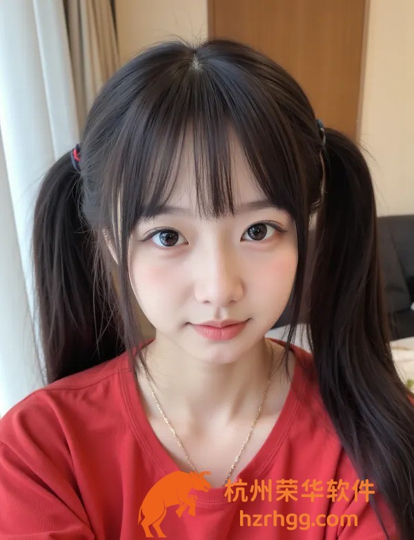 專家預(yù)測：新澳門2025年074開什么，最可能落位分析