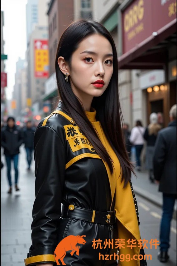 免費領(lǐng)取：澳門彩二四六天天免費正版掛牌圖，最新掛牌即刻查看