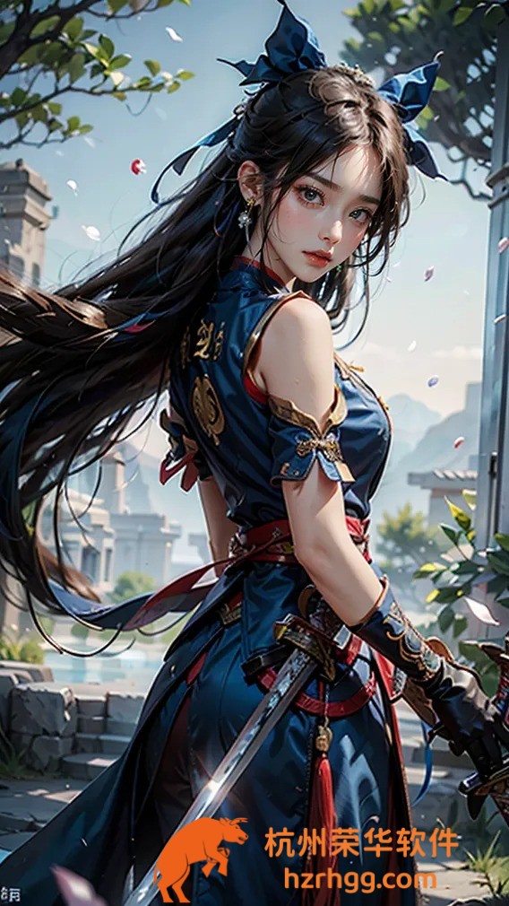 揭秘2024一本道路:2024一肖一碼100精準的來源專家獨家分析