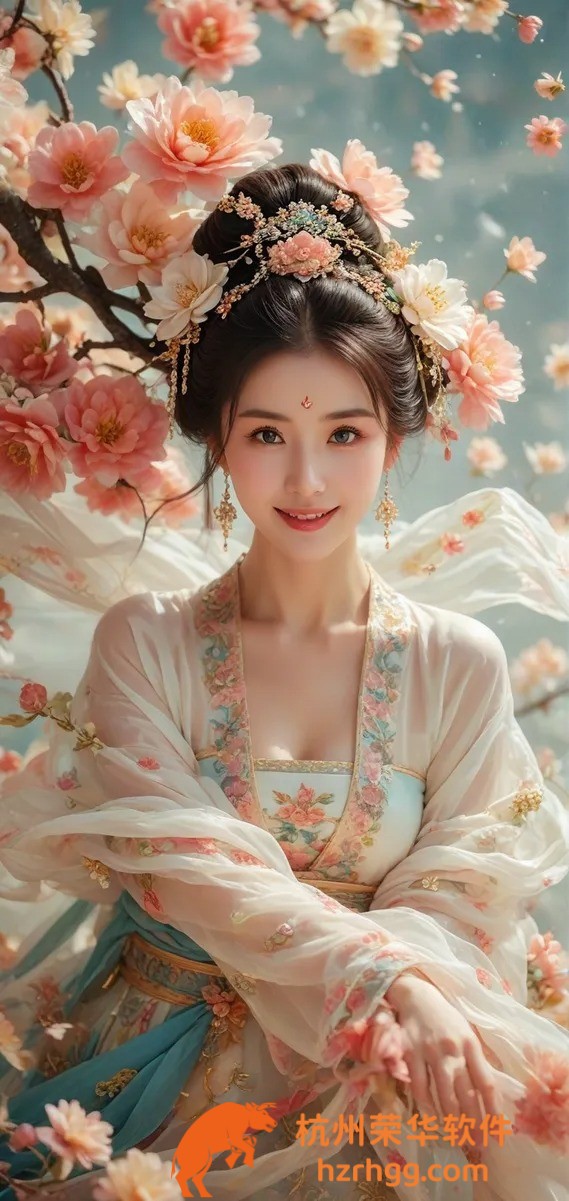 權(quán)威發(fā)布：澳門碼生肖表2025年圖片高清版免費(fèi)看