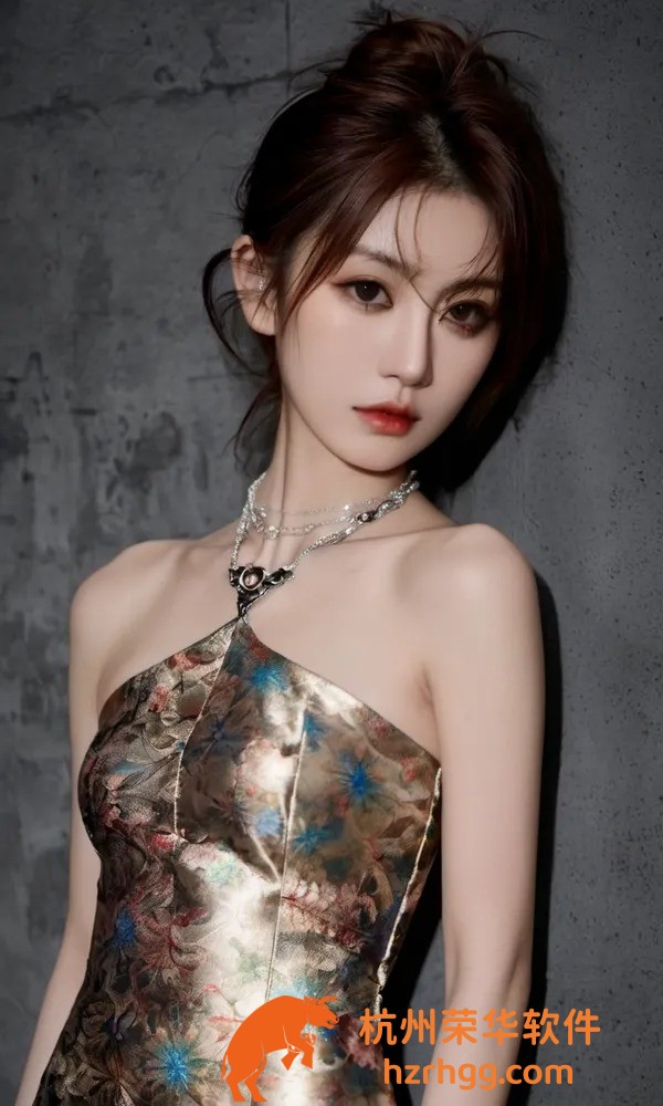 獨(dú)家呈現(xiàn)：2025澳門正版免費(fèi)精準(zhǔn)號(hào)碼與走勢(shì)預(yù)測(cè)盤點(diǎn)