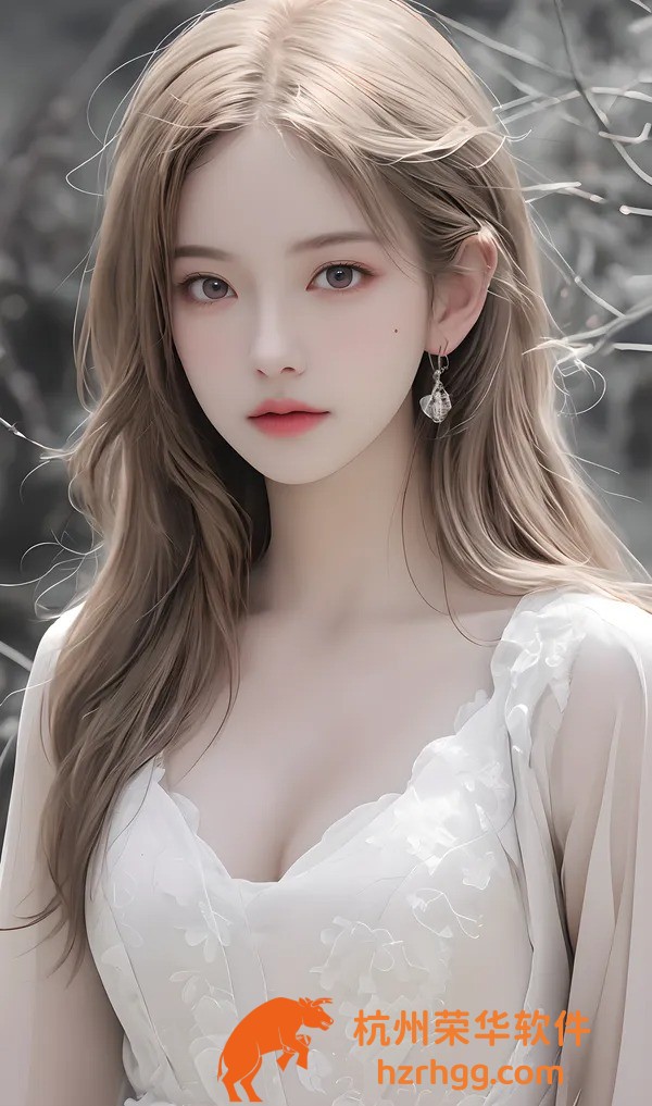 新澳最精最準(zhǔn)正版免費(fèi)資源合集:快速獲取與使用攻略