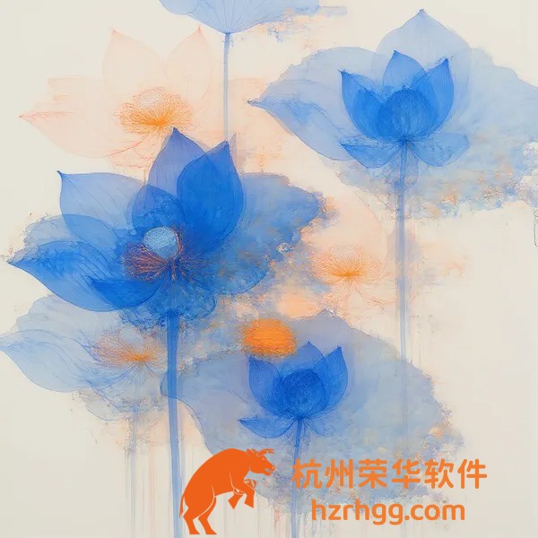 史上最全盤點：澳門掛牌之全篇完整版掛25年63期，內(nèi)幕大揭秘