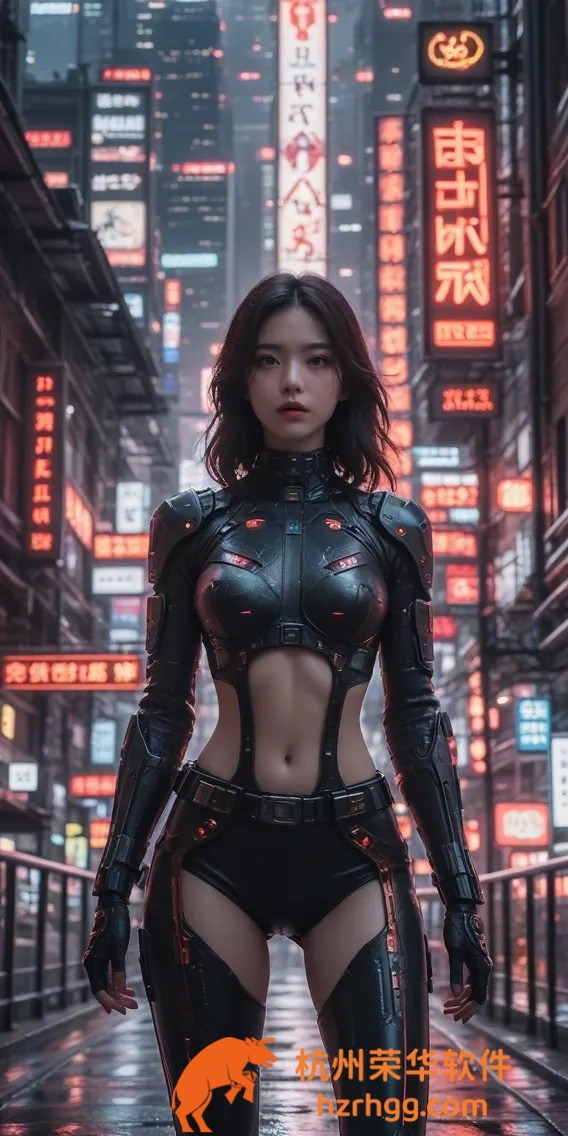 驚天內(nèi)幕:王中王493333開獎結(jié)果黑暗背后的秘密