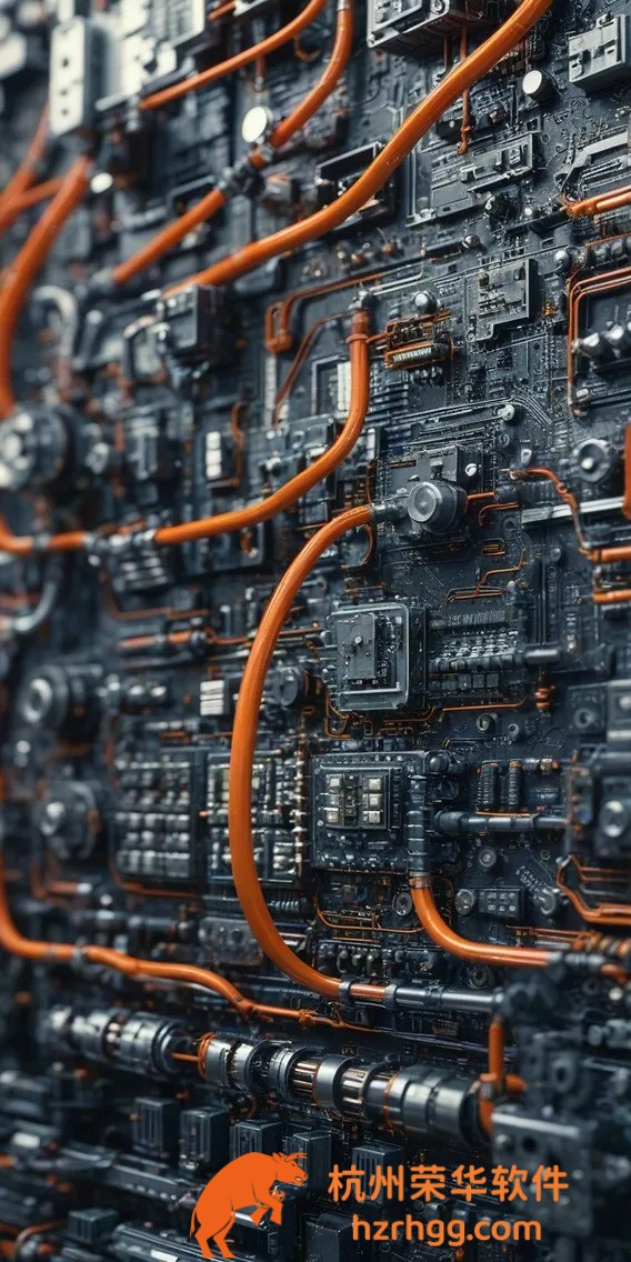 揭秘！600圖庫(kù)大全免費(fèi)資料圖2024197期金木水火土 獨(dú)家最準(zhǔn)走勢(shì)