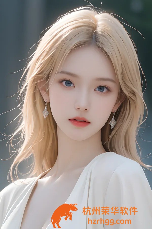 揭秘2025今晚澳門開特馬開什么，實時開獎速看與中獎技巧