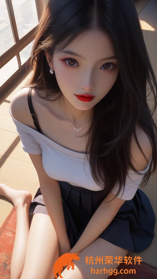 必看技巧：三期必出一期1期澳門(mén)中獎(jiǎng)規(guī)律大公開(kāi)