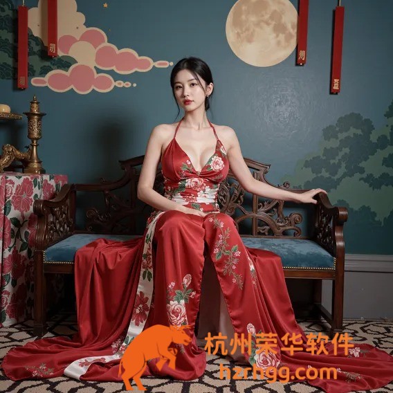 揭秘4949免費(fèi)精準(zhǔn)資料大全特色：資深玩家必看的實(shí)戰(zhàn)寶典