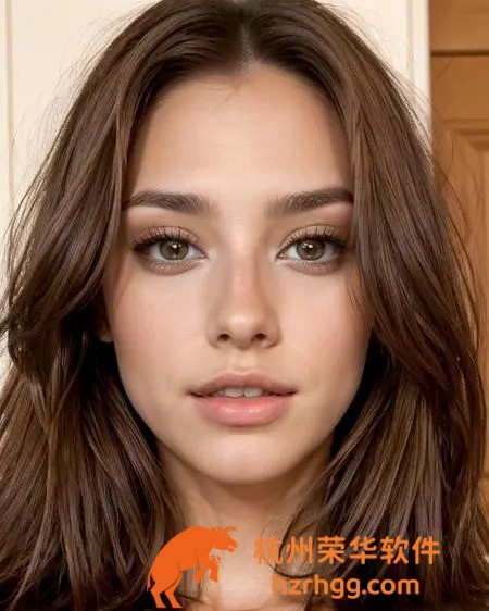 絕不容錯過:2025澳門特馬今晚開獎結(jié)果查詢即時更新