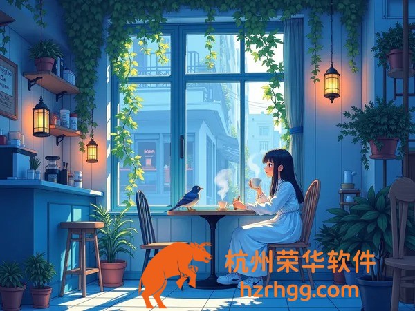 正版資料免費(fèi)資料大全十點(diǎn)半：十點(diǎn)半前必備更新提示