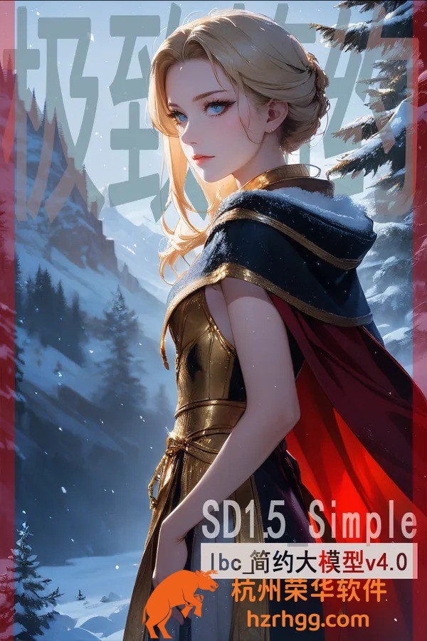 10秒看結(jié)果：新澳門最快開獎(jiǎng)現(xiàn)場(chǎng)視頻實(shí)時(shí)播放入口