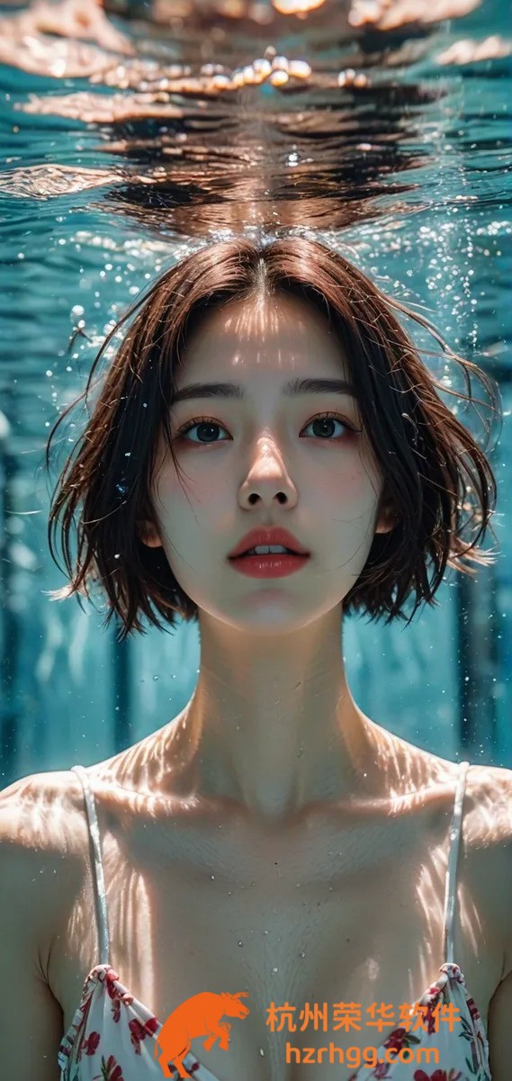 2025天天開好彩大全正版，精選號(hào)碼助你好運(yùn)連連！