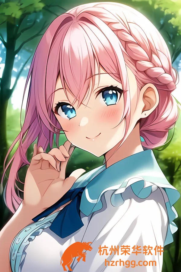 澳門最精準真正最精準龍門:獨家預測與歷史數(shù)據(jù)