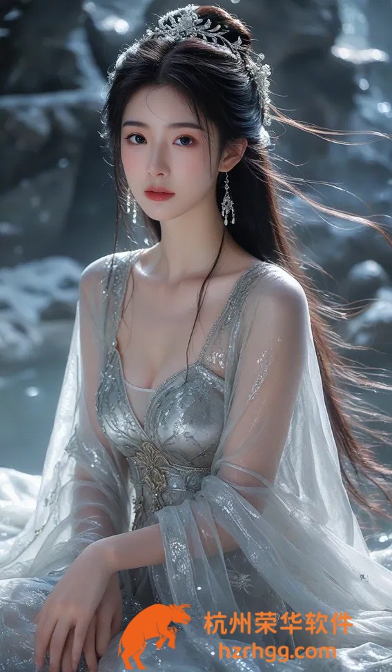 獨家提問：預測澳門2025年第69期特碼開什么？最新線索解析