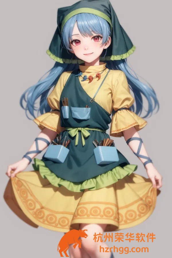 今晚澳門打一個特別號：獨(dú)家秘訣與選號思路，讓你更有把握！