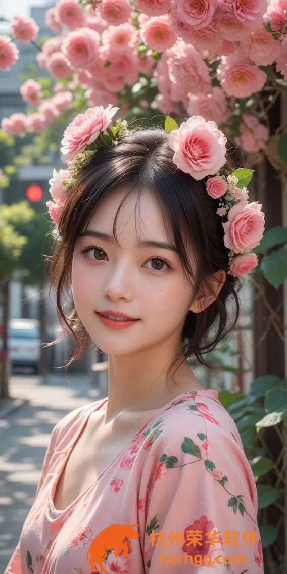 重磅揭秘：今晚澳門9點35分開獎多少號開獎結(jié)果，彩民不可錯過的號碼分析！