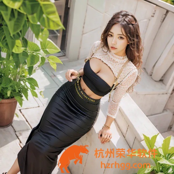 即時開獎：2025澳門特馬今期開獎結果出來，熱門號碼搶先看