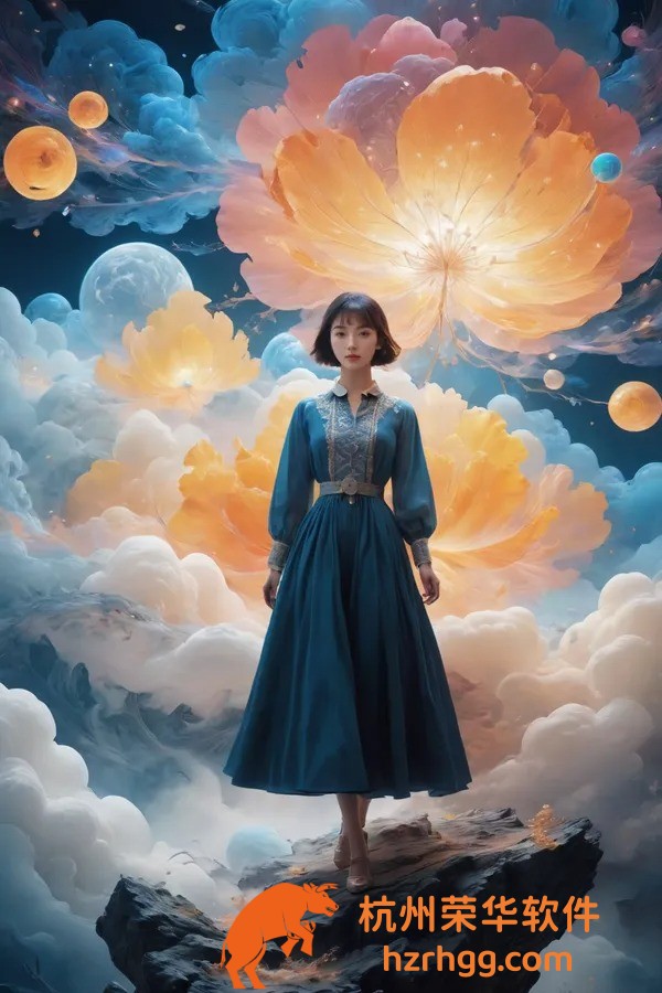 江在梅郎免費(fèi)資料論壇深度揭秘：內(nèi)部交流與熱門(mén)討論匯總