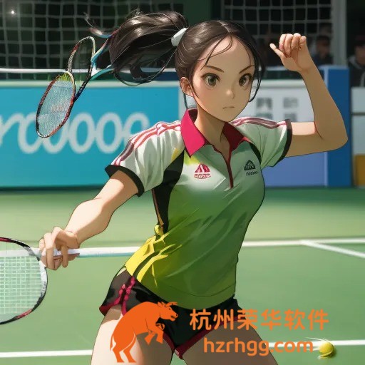 免費(fèi)領(lǐng)?。“牟嗜曩Y料免費(fèi)大全，彩民必備的中獎(jiǎng)攻略