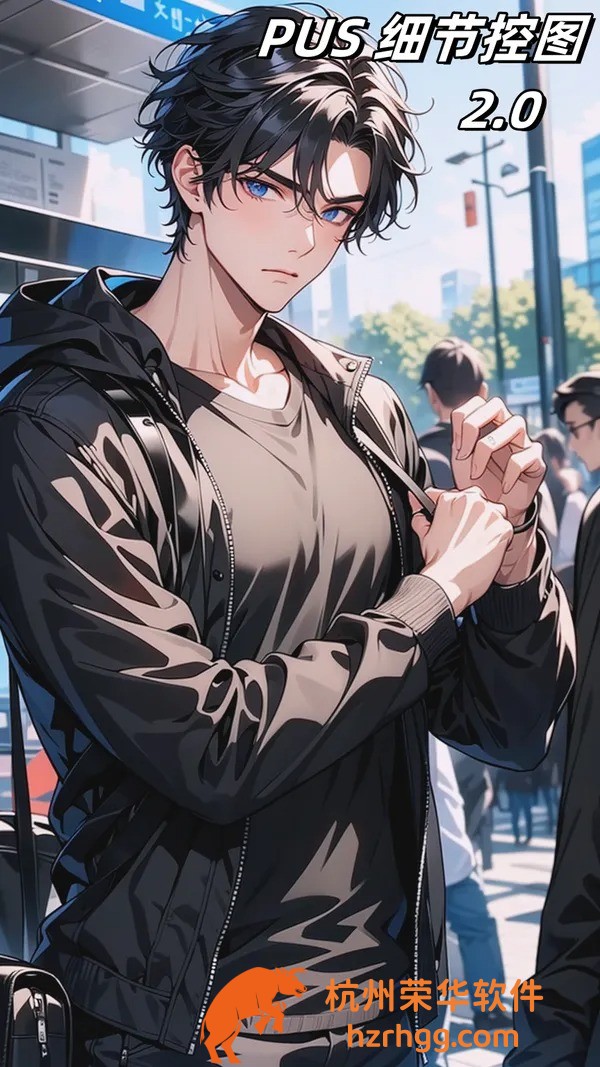 澳門江左梅郎內(nèi)部資料下載:真?zhèn)舞b別與使用指南