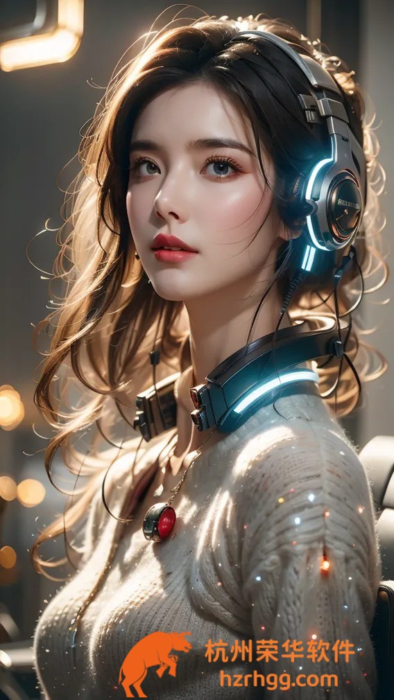 香港大眾網(wǎng)官網(wǎng)公開資料全面揭曉，權(quán)威信息盡在掌握！