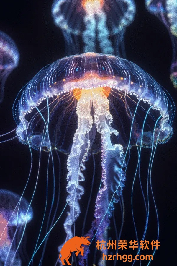 官方發(fā)布：2025澳門正版免費精準，最新開獎與走勢圖速覽