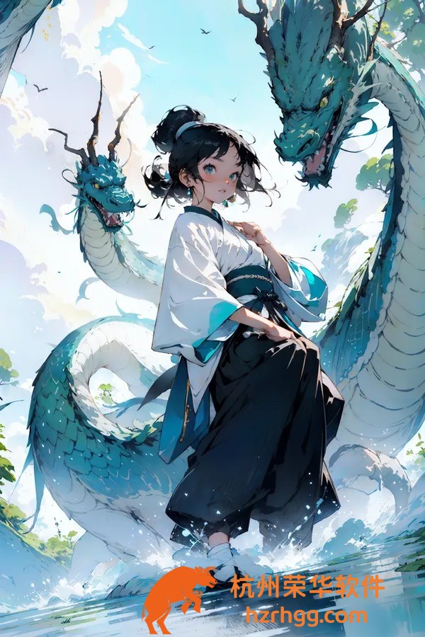 2024新奧原料免費大全內(nèi)部曝光：收藏版資料一覽