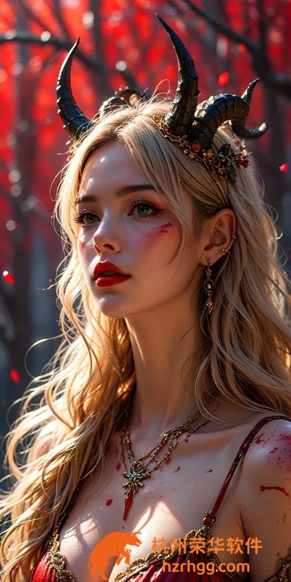 必備收藏：2025資料免費(fèi)大全，全年資料一站式獲取