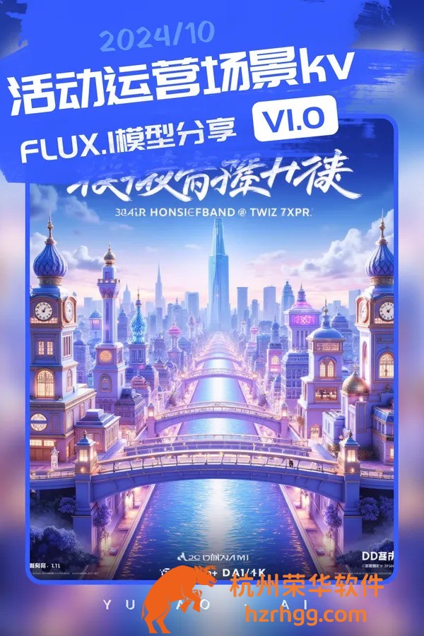 快問快答：香港澳門最快開獎(jiǎng)記錄是多少？實(shí)時(shí)查詢方法揭秘