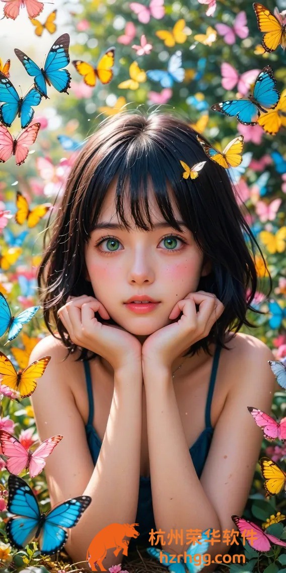 懸念揭曉：澳門今天晚上開(kāi)什么數(shù)？專家預(yù)測(cè)與歷史回顧