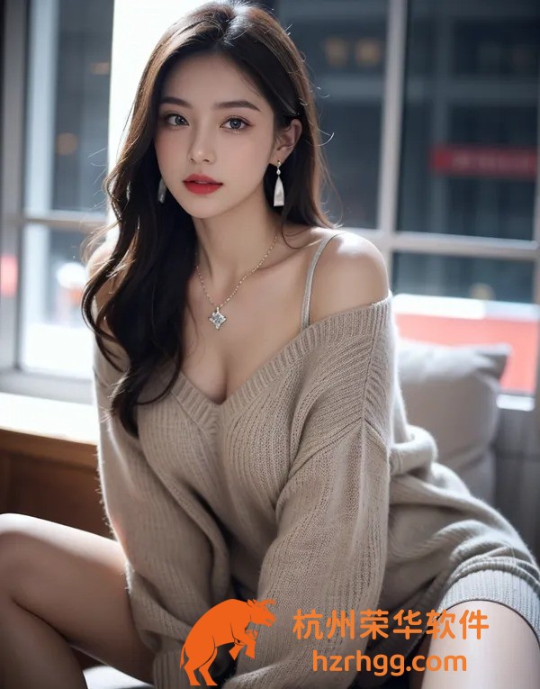 權(quán)威整理：澳門特區(qū)總站資料免費大全，下載與使用指南！