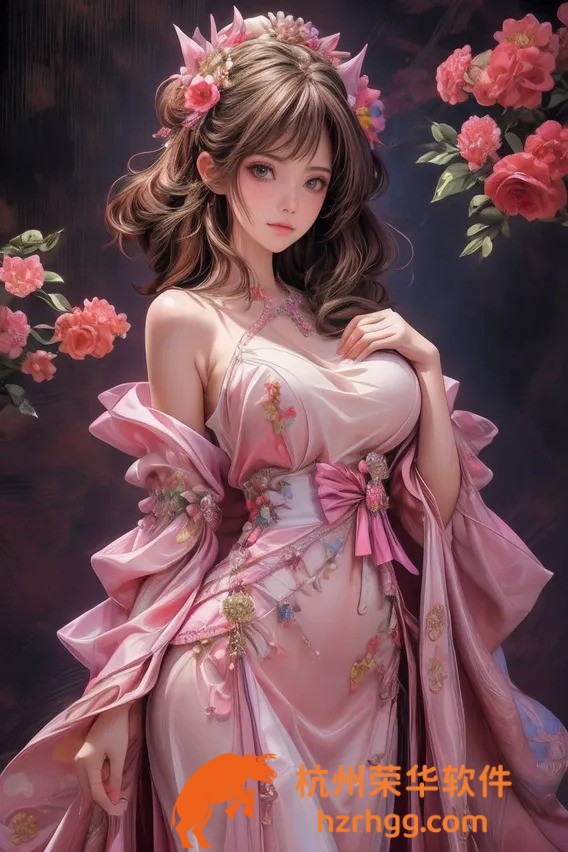 回顧與前瞻：新澳門開獎(jiǎng)結(jié)果2025全紀(jì)錄與趨勢(shì)解析