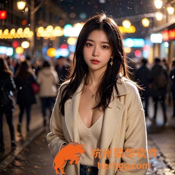 獨(dú)家整理：7777788888免費(fèi)精準(zhǔn)生肖本期解析與熱門組合