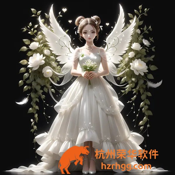 直播直擊：香港二四六開(kāi)獎(jiǎng)結(jié)果直播今天晚上熱點(diǎn)回顧