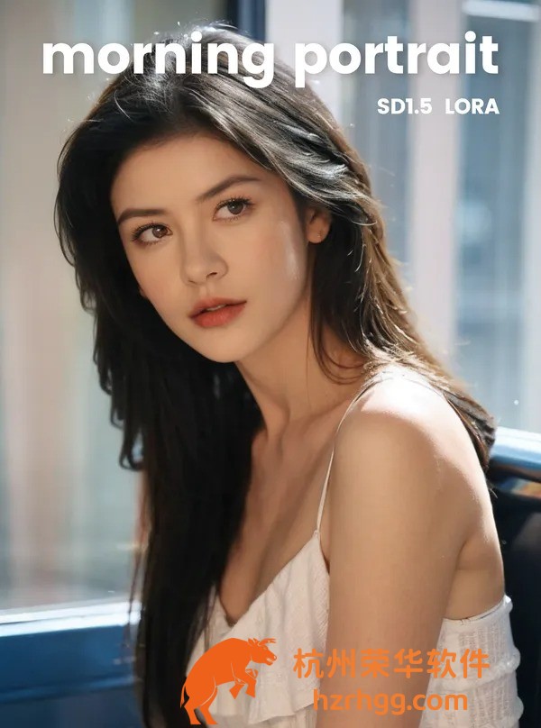 熱點討論：澳門王中王論壇一肖中特9，專家點評與歷史回顧