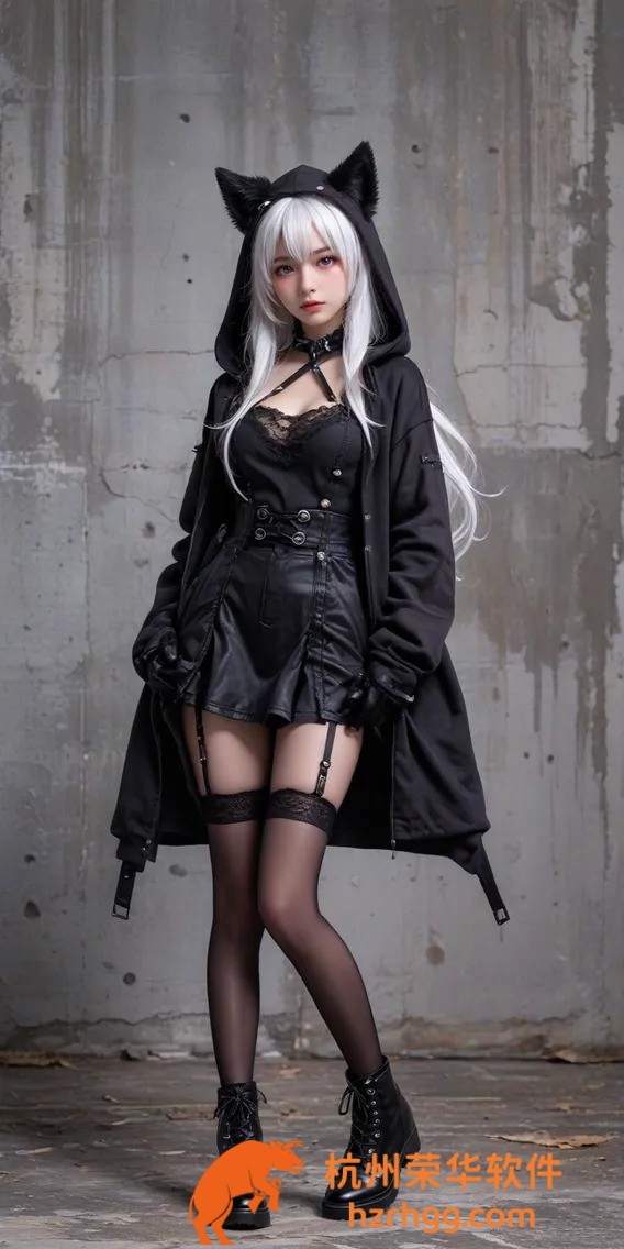 今晚必看：2025澳門特馬今晚開碼35期最新預(yù)告與解析