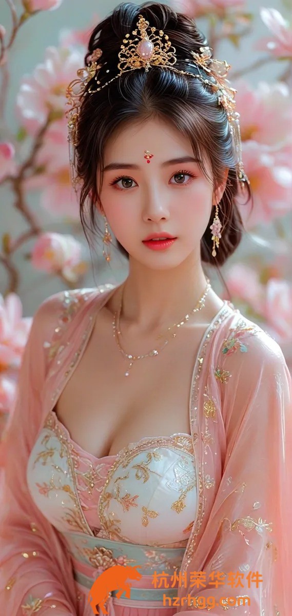 必中攻略:澳門一碼一碼100準(zhǔn)確開獎結(jié)果實時發(fā)布,全網(wǎng)最全解析