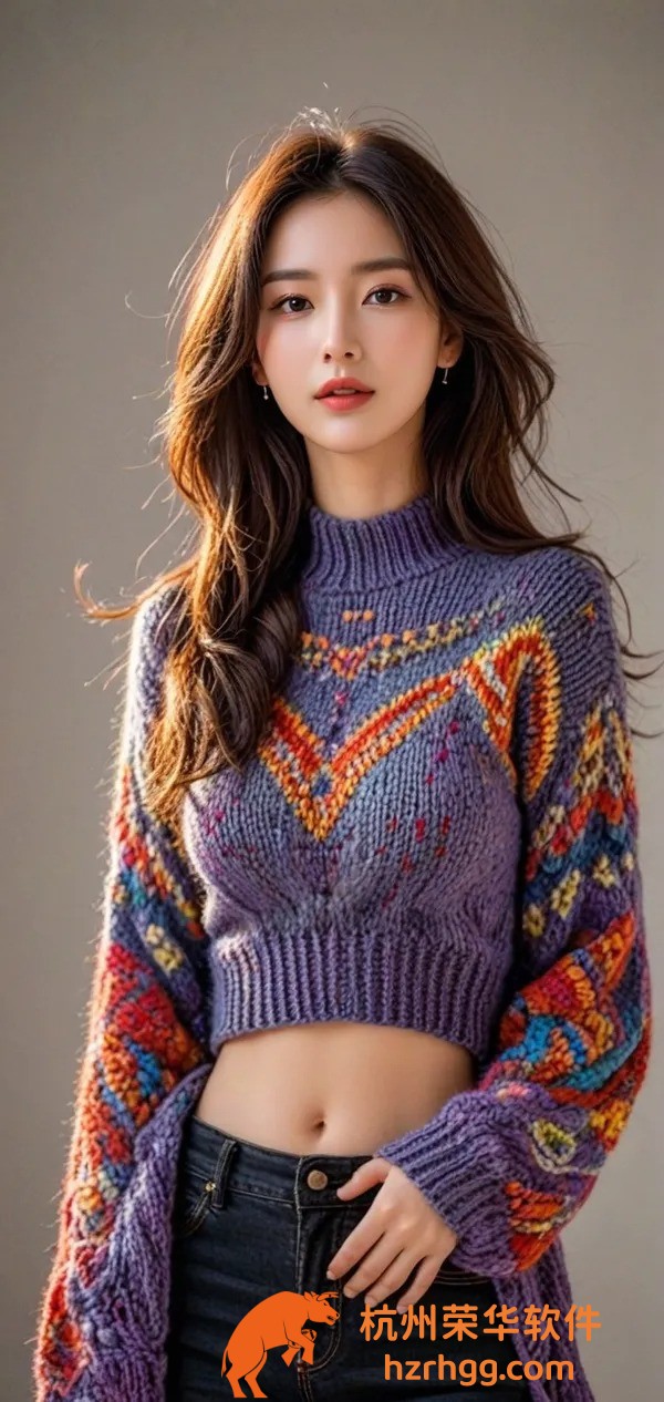 震撼發(fā)布:王中王493333中特馬詩最新科技,獨家解讀